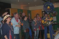 2006-02-12 hbbf 66 2006-02-12 hbbf 66